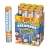 Снежинки 30 Пневматическая хлопушка купить в Октябрьском | oktyabrskoe.salutsklad.ru