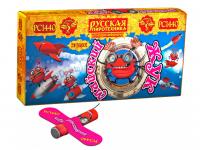 Майский жук Петарды купить в Октябрьском | oktyabrskoe.salutsklad.ru