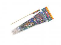 Ариэль Ракеты купить в Октябрьском | oktyabrskoe.salutsklad.ru