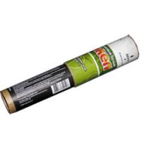 Дым зеленый Фальшфейер купить в Октябрьском | oktyabrskoe.salutsklad.ru