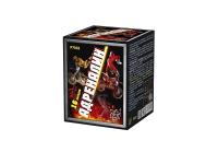 Адреналин Батарея салютов купить в Октябрьском | oktyabrskoe.salutsklad.ru