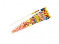 Феникс Ракеты купить в Октябрьском | oktyabrskoe.salutsklad.ru