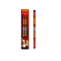 Легион Римские свечи купить в Октябрьском | oktyabrskoe.salutsklad.ru