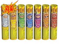 Цветной дым 25 Цветной дым купить в Октябрьском | oktyabrskoe.salutsklad.ru