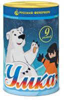 Умка Салют купить в Октябрьском | oktyabrskoe.salutsklad.ru