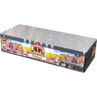 Династия Салют купить в Октябрьском | oktyabrskoe.salutsklad.ru