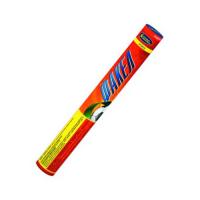 Цветопламенный красный Фальшфейер купить в Октябрьском | oktyabrskoe.salutsklad.ru