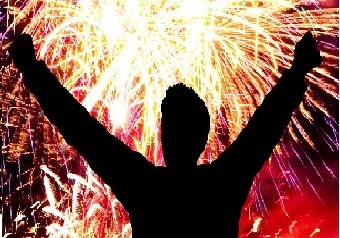 Салюты в большом городе. Инструкция - Октябрьское | oktyabrskoe.salutsklad.ru