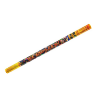 На абордаж Римские свечи купить в Октябрьском | oktyabrskoe.salutsklad.ru