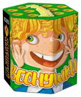 Веснушки Фейерверк купить в Октябрьском | oktyabrskoe.salutsklad.ru