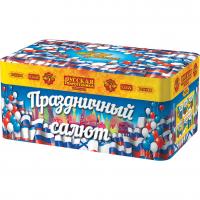 Праздничный салют Батарея салютов купить в Октябрьском | oktyabrskoe.salutsklad.ru