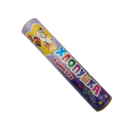 Конфетти 140 Хлопушка купить в Октябрьском | oktyabrskoe.salutsklad.ru