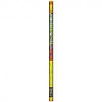 Терем-теремок Римские свечи купить в Октябрьском | oktyabrskoe.salutsklad.ru