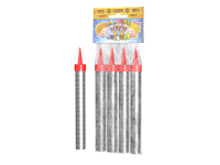 Мальчик или девочка Настольный фонтан купить в Октябрьском | oktyabrskoe.salutsklad.ru