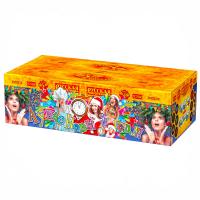 А у нас Новый год!!! Фейерверк купить в Октябрьском | oktyabrskoe.salutsklad.ru