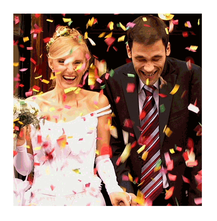 Организация пиротехнического шоу на свадьбу  Октябрьское | oktyabrskoe.salutsklad.ru