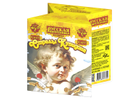 Стрелы купидона Пиротехнический фонтан купить в Октябрьском | oktyabrskoe.salutsklad.ru