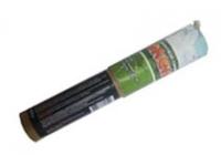 Дым синий Фальшфейер купить в Октябрьском | oktyabrskoe.salutsklad.ru