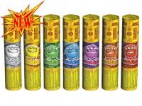 Цветной дым 35 Цветной дым купить в Октябрьском | oktyabrskoe.salutsklad.ru