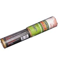 Дым красный Фальшфейер купить в Октябрьском | oktyabrskoe.salutsklad.ru