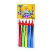 Настольный фонтан цветопламенный Настольный фонтан купить в Октябрьском | oktyabrskoe.salutsklad.ru