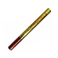 Праздничная 64 Пневматическая хлопушка купить в Октябрьском | oktyabrskoe.salutsklad.ru