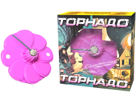 Торнадо Наземный фейерверк купить в Октябрьском | oktyabrskoe.salutsklad.ru