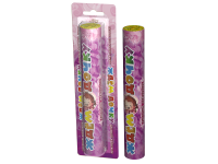 Ждём дочку / Ждём сыночка Цветной дым купить в Октябрьском | oktyabrskoe.salutsklad.ru