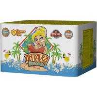 Анталия Фейерверк купить в Октябрьском | oktyabrskoe.salutsklad.ru