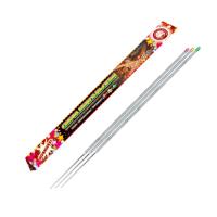 Светофор 300 мм. Бенгальские огни купить в Октябрьском | oktyabrskoe.salutsklad.ru