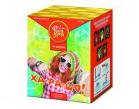 Ха-ра-шо Салют купить в Октябрьском | oktyabrskoe.salutsklad.ru