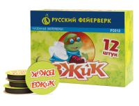 Вжик Петарды купить в Октябрьском | oktyabrskoe.salutsklad.ru