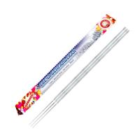 Белый снег 300 Бенгальские огни купить в Октябрьском | oktyabrskoe.salutsklad.ru