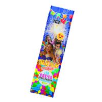 170 мм. Бенгальские огни купить в Октябрьском | oktyabrskoe.salutsklad.ru