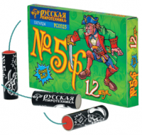 Петарды Команда корсара Моргана 5ф Петарды купить в Октябрьском | oktyabrskoe.salutsklad.ru