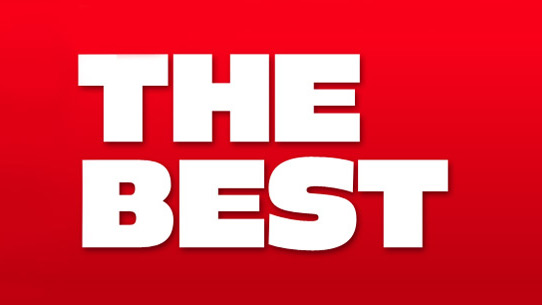 10 лучших фейерверков — 2019 - Октябрьское | oktyabrskoe.salutsklad.ru