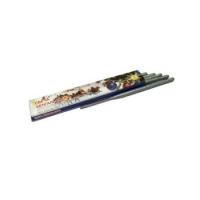 160-2 мм. Бенгальские огни купить в Октябрьском | oktyabrskoe.salutsklad.ru