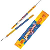 Сигнал из космоса Стробоскоп купить в Октябрьском | oktyabrskoe.salutsklad.ru