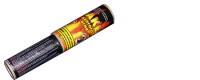 Огонь желтый Фальшфейер купить в Октябрьском | oktyabrskoe.salutsklad.ru