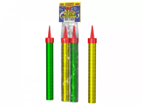 Фонтан настольный 120 Настольный фонтан купить в Октябрьском | oktyabrskoe.salutsklad.ru