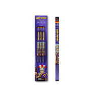 Центурия Римские свечи купить в Октябрьском | oktyabrskoe.salutsklad.ru