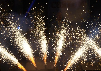 Мир бытовой пиротехники - Октябрьское | oktyabrskoe.salutsklad.ru