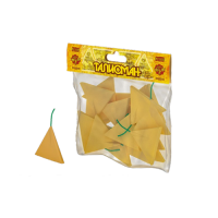 Талисман Петарды купить в Октябрьском | oktyabrskoe.salutsklad.ru