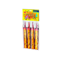 Настольный фонтан Настольный фонтан купить в Октябрьском | oktyabrskoe.salutsklad.ru