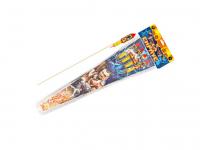 Сириус Ракеты купить в Октябрьском | oktyabrskoe.salutsklad.ru