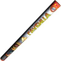 Гаубица Римские свечи купить в Октябрьском | oktyabrskoe.salutsklad.ru