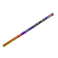 Ля-ля-фа Римские свечи купить в Октябрьском | oktyabrskoe.salutsklad.ru