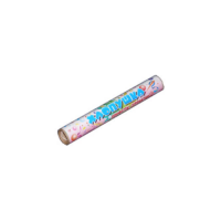 Конфетти 200 Хлопушки купить в Октябрьском | oktyabrskoe.salutsklad.ru