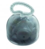 Невеста Серпантин купить в Октябрьском | oktyabrskoe.salutsklad.ru