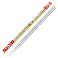 Золото России 650 Бенгальские огни купить в Октябрьском | oktyabrskoe.salutsklad.ru